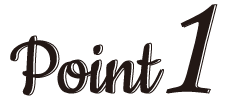 point1