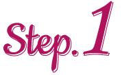 step1
