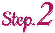 step2