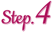 step4