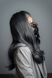 朔那☆