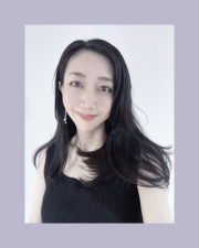 リリー